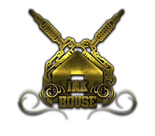 Ink House